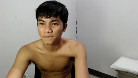 hard_bry online show from February 1, 2025, 10:13 pm