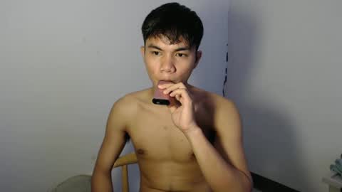hard_bry online show from February 18, 2025, 5:42 am
