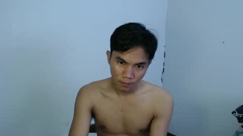 hard_bry online show from February 22, 2025, 1:33 am