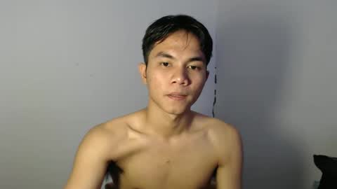 hard_bry online show from February 24, 2025, 5:43 am