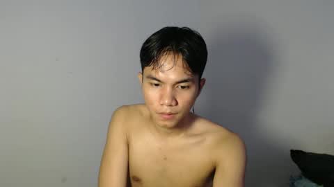 hard_bry online show from February 25, 2025, 6:47 am