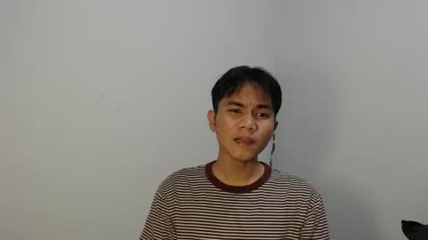 hard_bry online show from February 25, 2025, 10:37 am