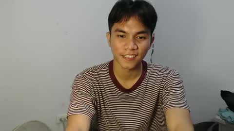 hard_bry online show from February 25, 2025, 1:39 pm