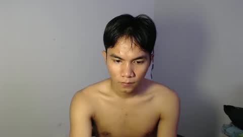 hard_bry online show from February 26, 2025, 3:21 am