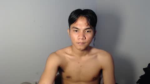 hard_bry online show from February 28, 2025, 5:59 am