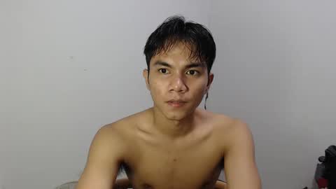 hard_bry online show from March 4, 2025, 10:24 am