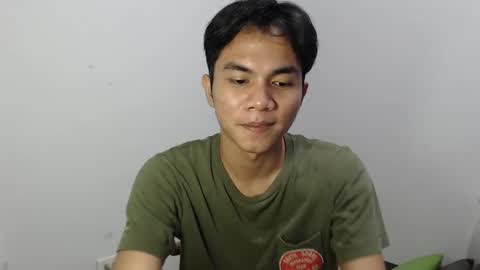 hard_bry online show from March 12, 2025, 6:44 pm