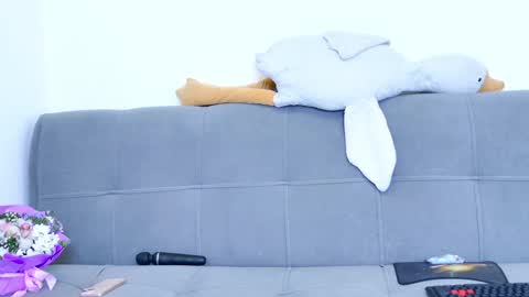 Snapshot of hard_candy_gang chatting on January 31, 2025, 2:28 pm Molly and BaldMan online show from January 31, 2025, 2:28 pm