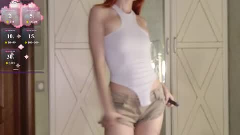 Molly and BaldMan online show from June 19, 2026, 5:28 pm