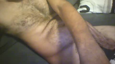 hard_cock_32 online show from September 14, 2025, 8:19 pm