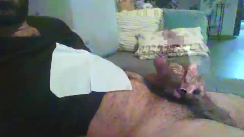 hard_cock_32 online show from July 15, 2026, 6:35 pm