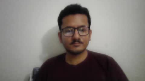 Snapshot of hard_khan chatting on June 6, 2026, 10:53 am Ahmed Khan online show from June 6, 2026, 10:53 am