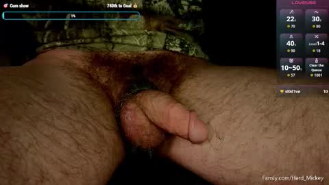 Snapshot of hard_mickey chatting on February 28, 2026, 4:57 am hard_mickey online show from February 28, 2026, 4:57 am