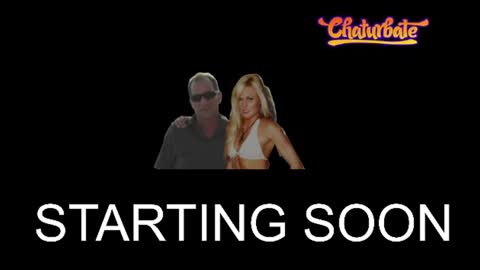 Flash Gordon online show from July 18, 2026, 3:27 pm