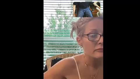 Flash Gordon online show from July 19, 2026, 5:49 pm