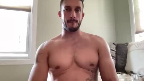 Snapshot of hard_runner_ chatting on September 29, 2025, 2:44 pm hard_runner_ online show from September 29, 2025, 2:44 pm