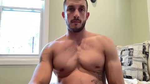 Snapshot of hard_runner_ chatting on September 30, 2025, 5:07 pm hard_runner_ online show from September 30, 2025, 5:07 pm