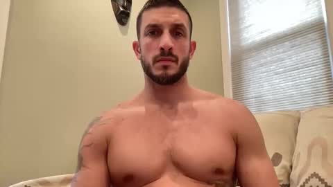 Snapshot of hard_runner_ chatting on November 26, 2025, 3:57 pm hard_runner_ online show from November 26, 2025, 3:57 pm