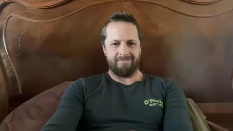 hard_t00l_84 online show from November 11, 2025, 6:08 pm