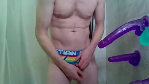Snapshot of hardabshardercock chatting on February 24, 2026, 7:17 am Hard and Naughty online show from February 24, 2026, 7:17 am