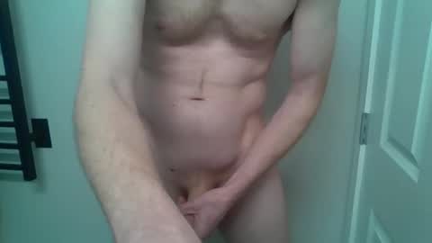 Snapshot of hardabshardercock chatting on March 9, 2026, 5:33 am Hard and Naughty online show from March 9, 2026, 5:33 am