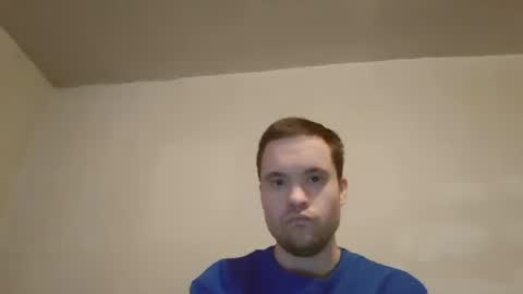 Ellis online show from January 2, 2025, 8:35 pm