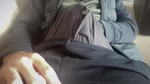 hardandhorny145 online show from December 21, 2024, 4:46 pm