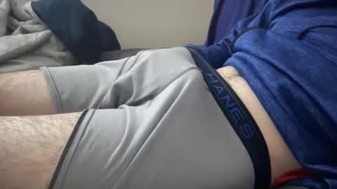 hardandhorny145 online show from January 27, 2025, 5:48 pm