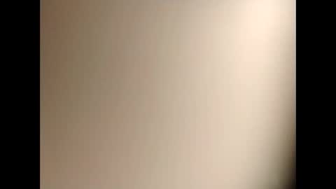 Snapshot of hardandhorny422 chatting on September 27, 2025, 12:10 pm hardandhorny422 online show from September 27, 2025, 12:10 pm