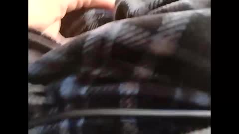 Snapshot of hardandhorny422 chatting on September 28, 2025, 9:53 pm hardandhorny422 online show from September 28, 2025, 9:53 pm