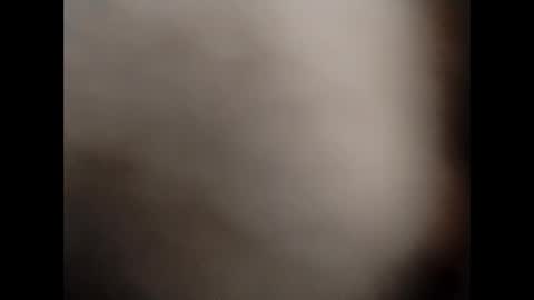 Snapshot of hardandhorny422 chatting on October 6, 2025, 12:24 pm hardandhorny422 online show from October 6, 2025, 12:24 pm