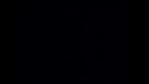 Snapshot of hardandhorny422 chatting on October 17, 2025, 11:57 am hardandhorny422 online show from October 17, 2025, 11:57 am