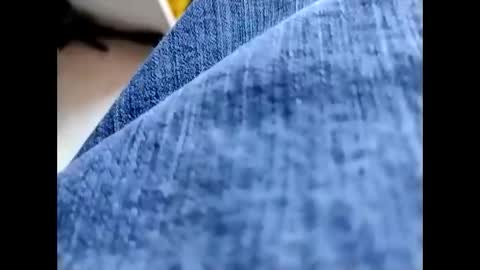 Snapshot of hardandhorny422 chatting on October 24, 2025, 11:50 am hardandhorny422 online show from October 24, 2025, 11:50 am