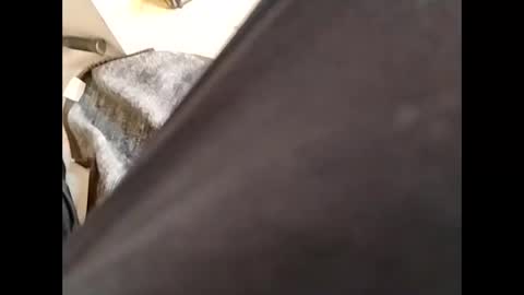 Snapshot of hardandhorny422 chatting on October 26, 2025, 10:36 pm hardandhorny422 online show from October 26, 2025, 10:36 pm