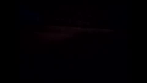 Snapshot of hardandhorny422 chatting on October 27, 2025, 12:42 pm hardandhorny422 online show from October 27, 2025, 12:42 pm