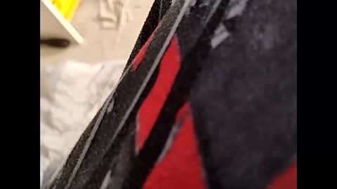 Snapshot of hardandhorny422 chatting on October 31, 2025, 9:38 pm hardandhorny422 online show from October 31, 2025, 9:38 pm