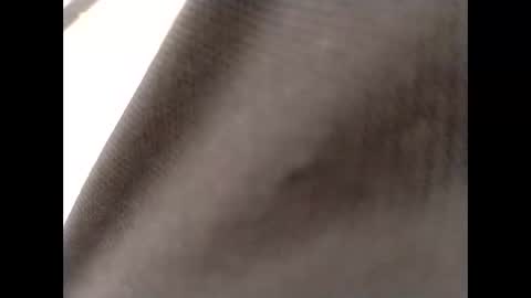 Snapshot of hardandhorny422 chatting on November 9, 2025, 9:24 pm hardandhorny422 online show from November 9, 2025, 9:24 pm