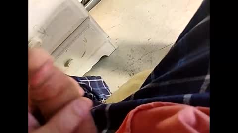 Snapshot of hardandhorny422 chatting on November 10, 2025, 8:41 pm hardandhorny422 online show from November 10, 2025, 8:41 pm