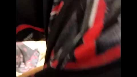 Snapshot of hardandhorny422 chatting on November 23, 2025, 9:03 pm hardandhorny422 online show from November 23, 2025, 9:03 pm