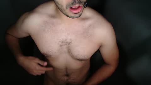 H online show from December 15, 2024, 9:45 am