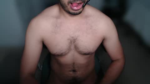 H online show from February 28, 2025, 9:04 am