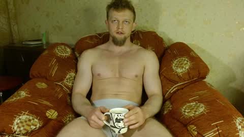 Snapshot of hardandripped chatting on December 3, 2024, 2:58 am Valentino Hard online show from December 3, 2024, 2:58 am