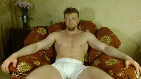 Snapshot of hardandripped chatting on December 5, 2024, 2:53 am Valentino Hard online show from December 5, 2024, 2:53 am