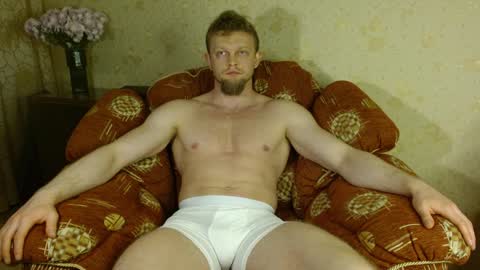 Snapshot of hardandripped chatting on December 7, 2024, 3:47 am Valentino Hard online show from December 7, 2024, 3:47 am