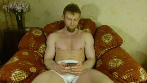 Snapshot of hardandripped chatting on December 8, 2024, 12:40 am Valentino Hard online show from December 8, 2024, 12:40 am