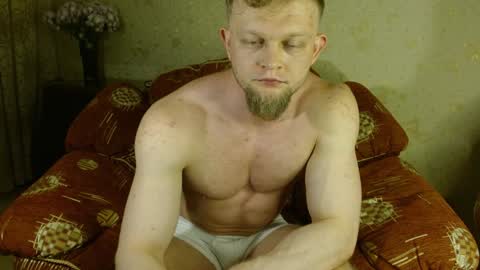 Snapshot of hardandripped chatting on December 9, 2024, 4:12 am Valentino Hard online show from December 9, 2024, 4:12 am