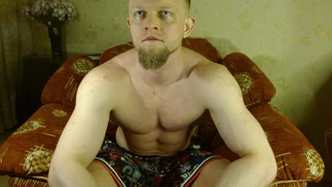 Snapshot of hardandripped chatting on December 11, 2024, 5:53 am Valentino Hard online show from December 11, 2024, 5:53 am