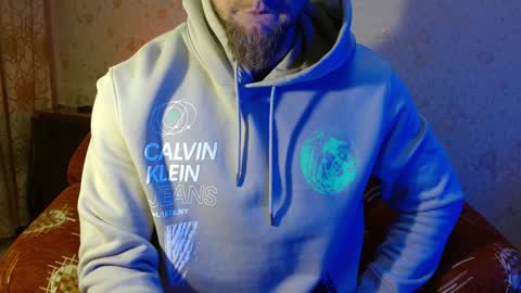 Snapshot of hardandripped chatting on December 19, 2024, 3:18 am Valentino Hard online show from December 19, 2024, 3:18 am