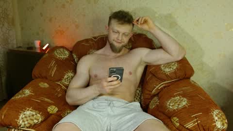 Snapshot of hardandripped chatting on December 21, 2024, 3:47 am Valentino Hard online show from December 21, 2024, 3:47 am