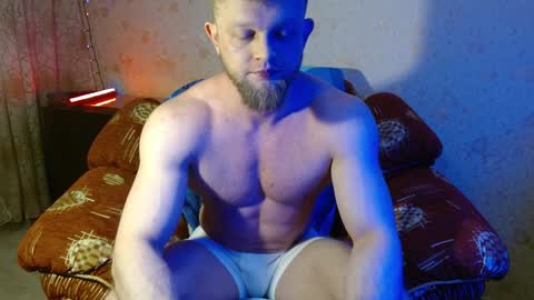 Snapshot of hardandripped chatting on January 13, 2025, 2:28 am Valentino Hard online show from January 13, 2025, 2:28 am